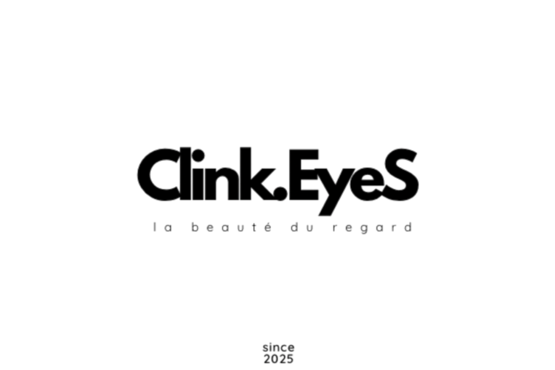 Clink Eyes, Les Chenevreux, Hauts-de-Seine