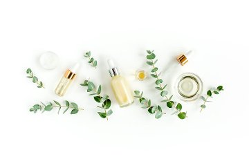 Holistic Wellness House, Vilnius