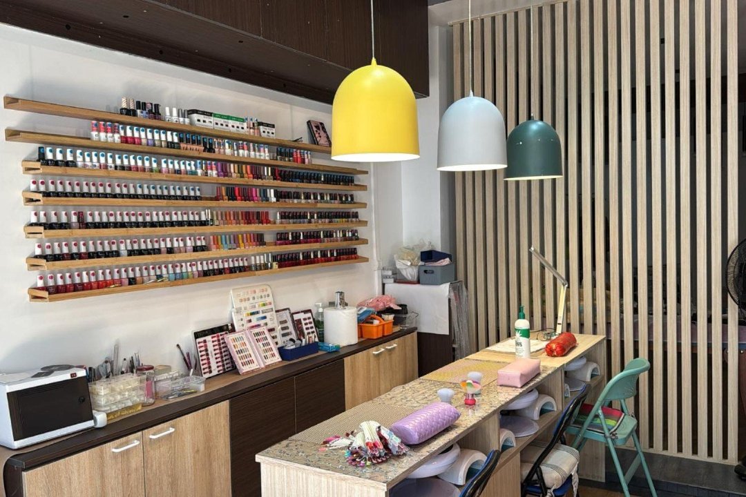 CENTRE BEAUTÉ LEVALLOIS PERRET, Levallois-Perret, Hauts-de-Seine