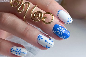 Lina’s Pro Nails