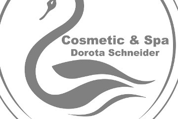Cosmetic & Spa Dorota Schneider