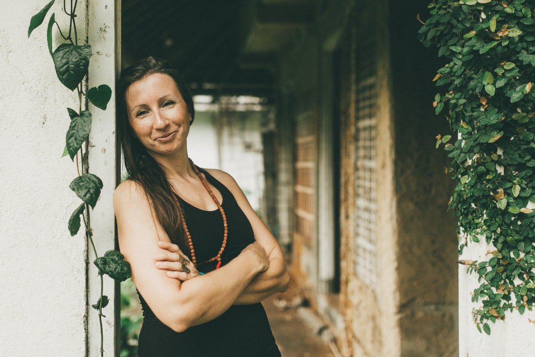 Wahrhaft Yoga.Breath & Bodywork, 1. Bezirk Innere Stadt, Graz