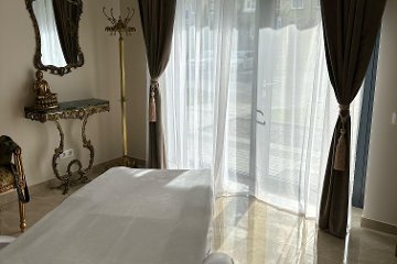 Holistic Wellness House, Vilnius
