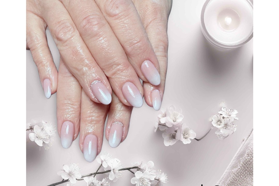 stellina coiff, Creuse