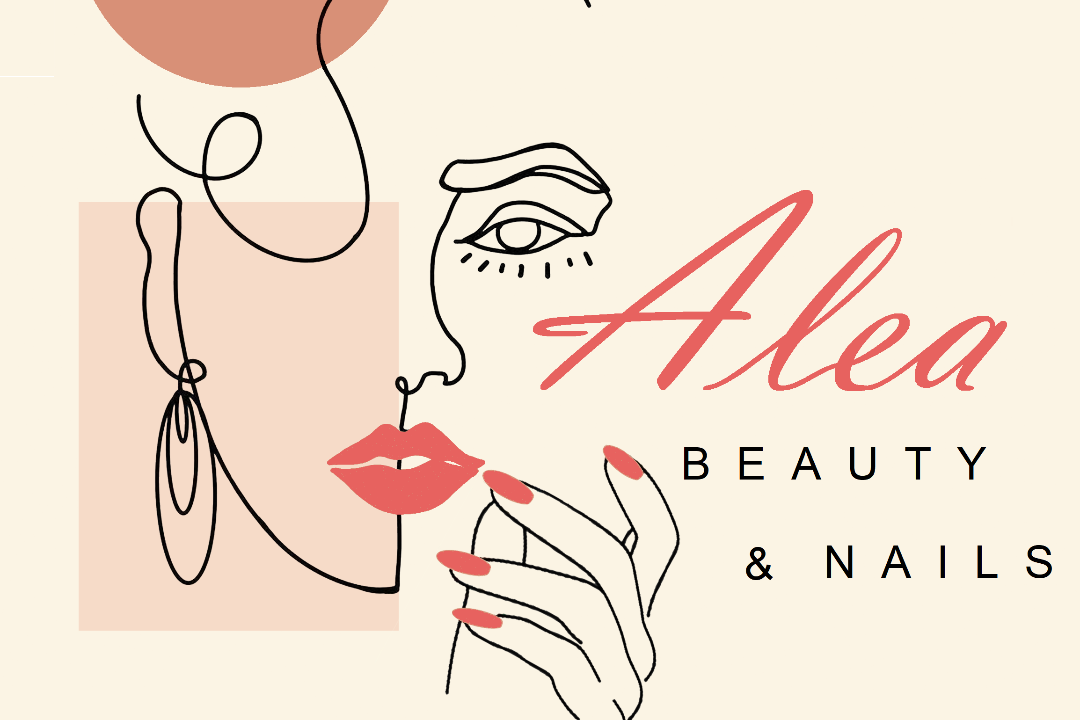 Alea Beauty & Nails, Bahnhofstrasse, Zürich