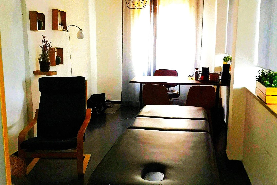 Healthylife di Paolo Di Nunzio | Casalecchio, Casalecchio di Reno, Emilia-Romagna