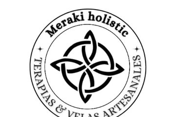 Meraki Holistic