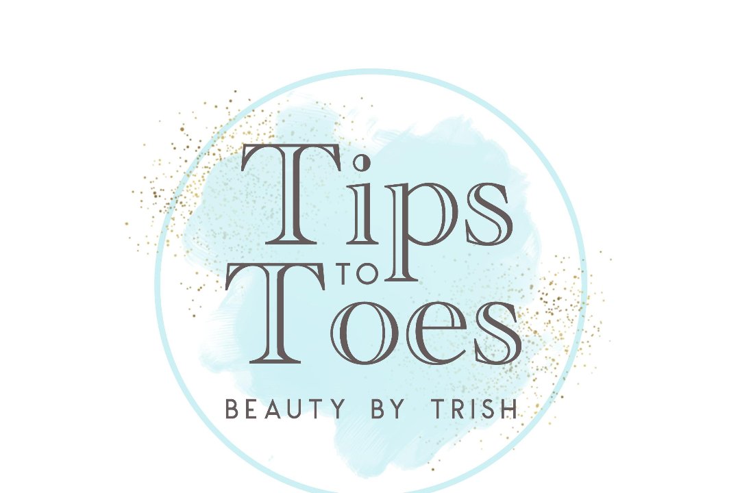 Tips to Toes Beauty by Trish, Mountain Ash, Rhondda Cynon Taff