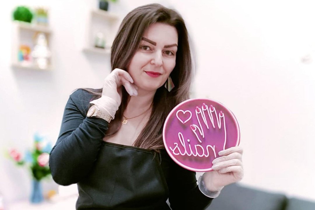 Veronica Estética, Vila Franca de Xira, Distrito de Lisboa