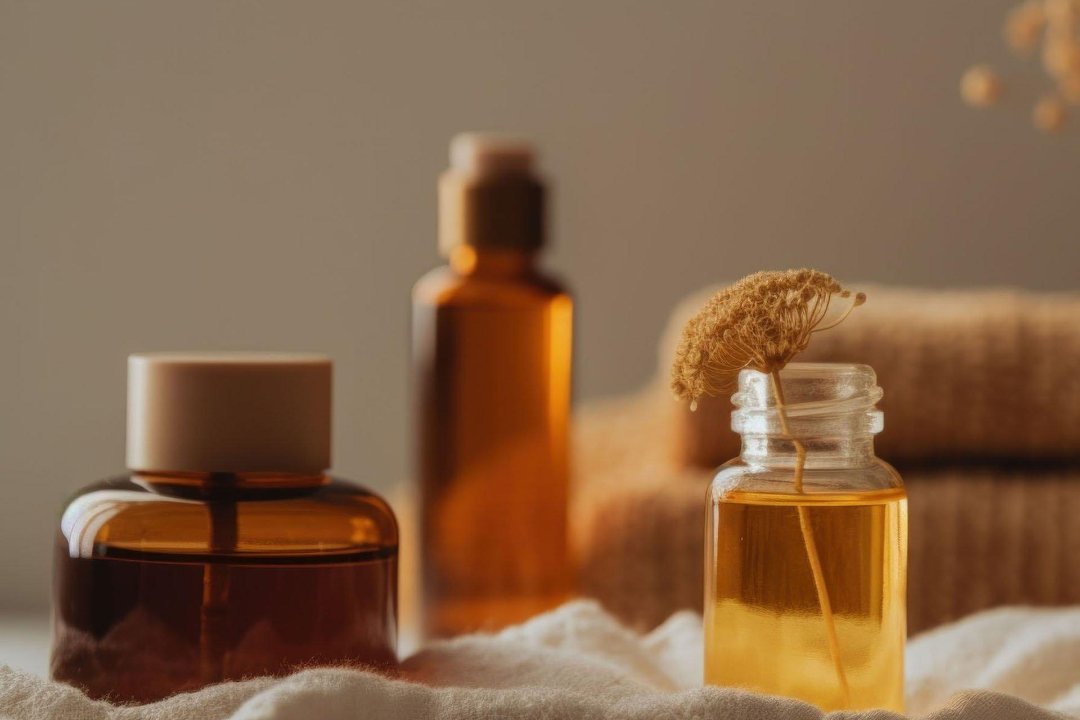 Shizen Organic Hairdresser – SPA Be Aloe Salobre, Gran Canaria
