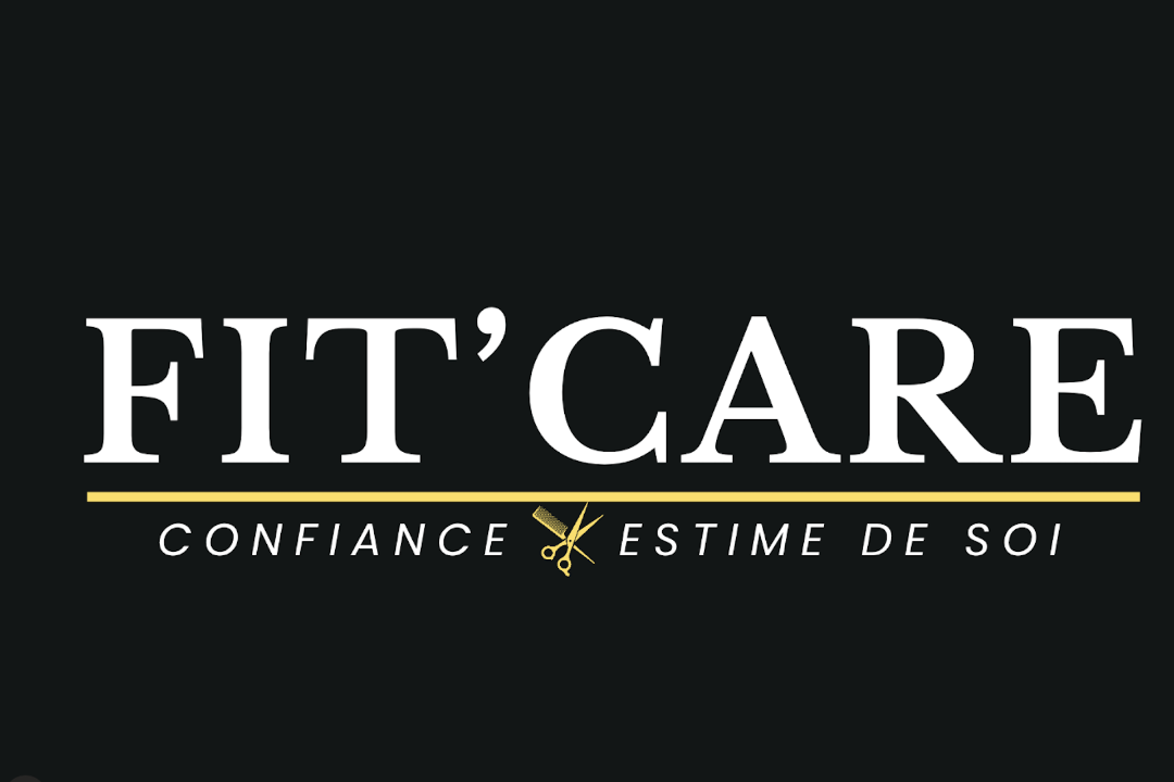 Fit'Care Bagnolet, Bagnolet, Seine-Saint-Denis