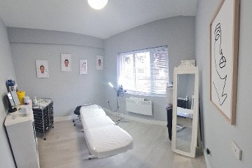 Beauty Care Academy & Aesthetics