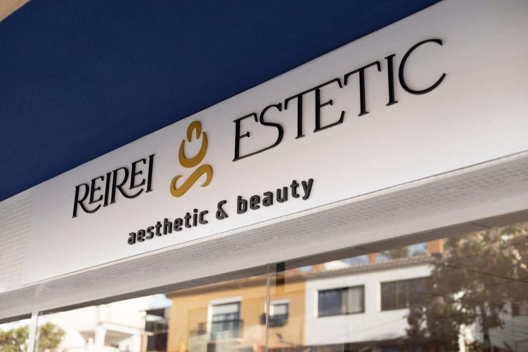 ReiRei Estetic, Marbella