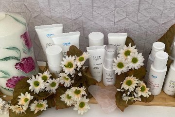 Rituals Bianca Beauty