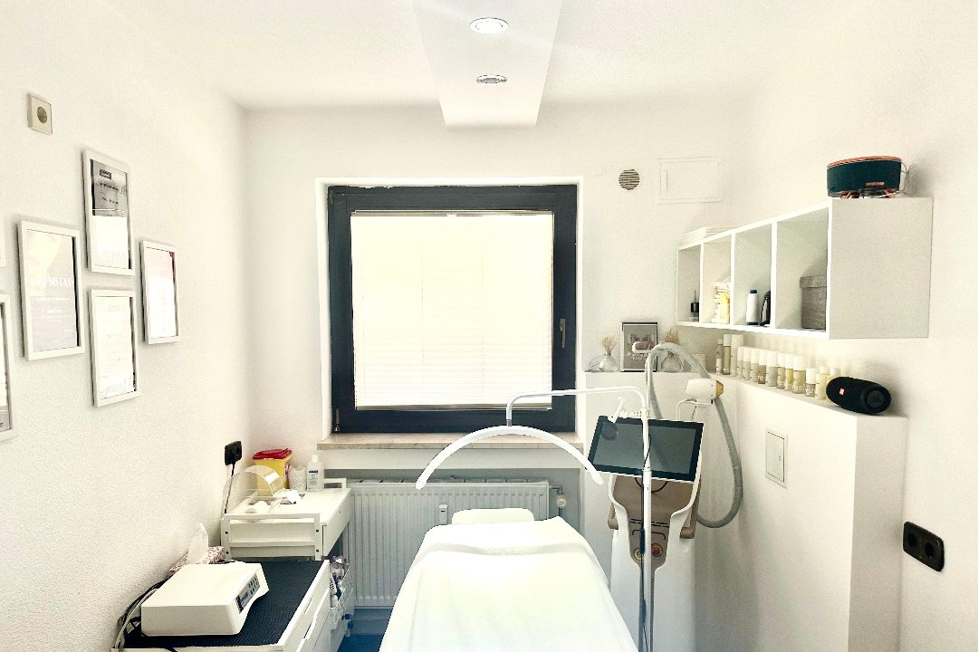 Me Time for Skin Beauty, Untergiesing-Harlaching, München