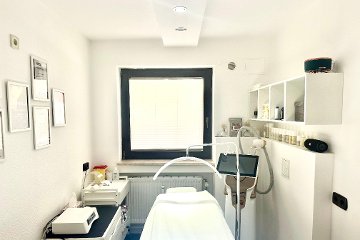 Me Time for Skin Beauty