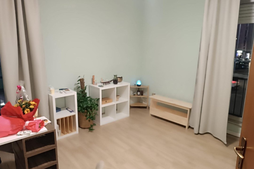 Studio Ellyn di Elisa Bazzi, Mantova, Lombardia