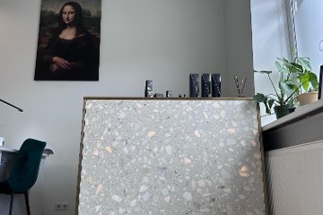 IG STUDIO