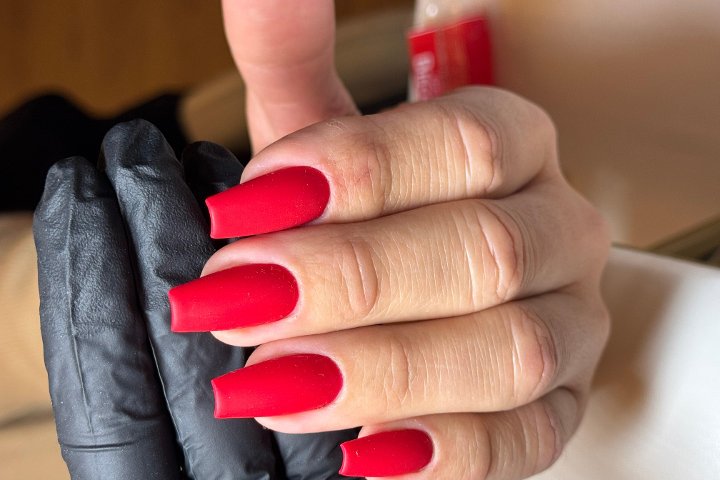 Ladylord Beauty Spa - Spa Verona - Photo de galerie - OneBooking