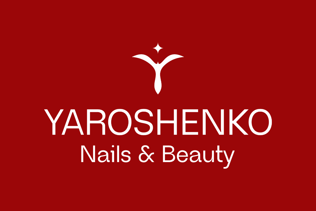 Yaroshenko Nails&Beauty, Höschgasse, Zürich