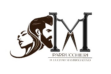 M Parrucchieri di Luciano Mastrogiacomo