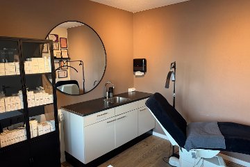 JB Beautysalon