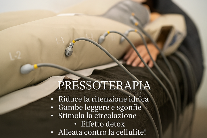 Estetica Beauty Care - Esthétique Torino TO - Photo de galerie - OneBooking