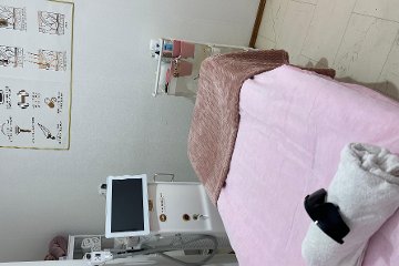 Laser & Beauty by Jasmina, Neu-Isenburg