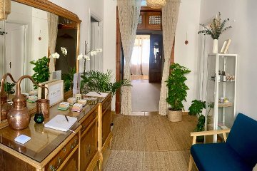 Atelier 309