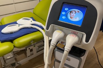 NHealthPoint - Gesundheit und Wellness