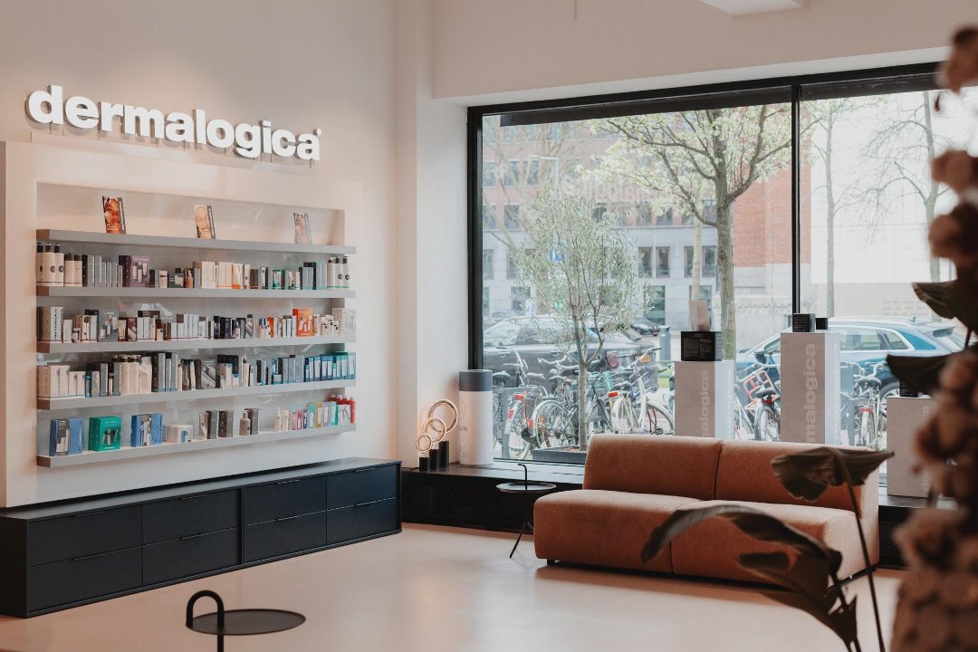 The Peeling Company Rotterdam , Pannekoekstraat, Rotterdam