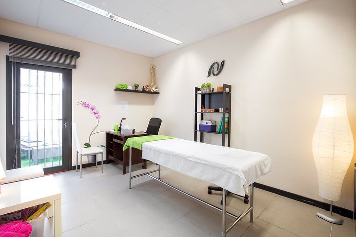 Estética 3C - Onglerie Local 2 - Photo de galerie - OneBooking