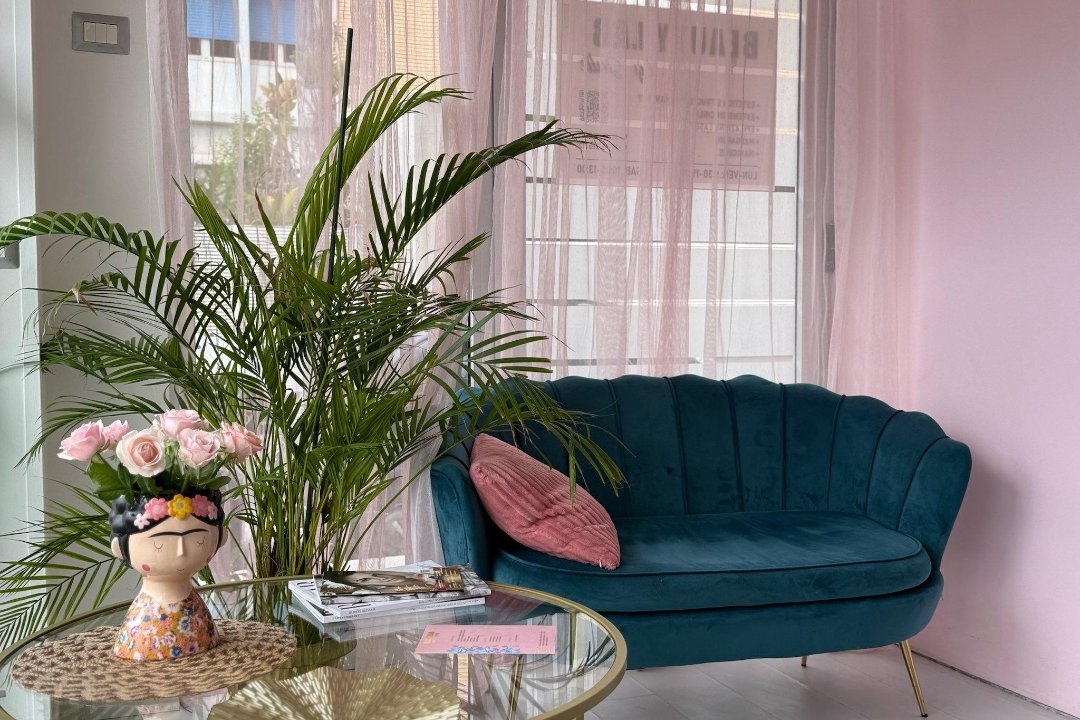 Beauty Lab - Bari, Bari, Puglia