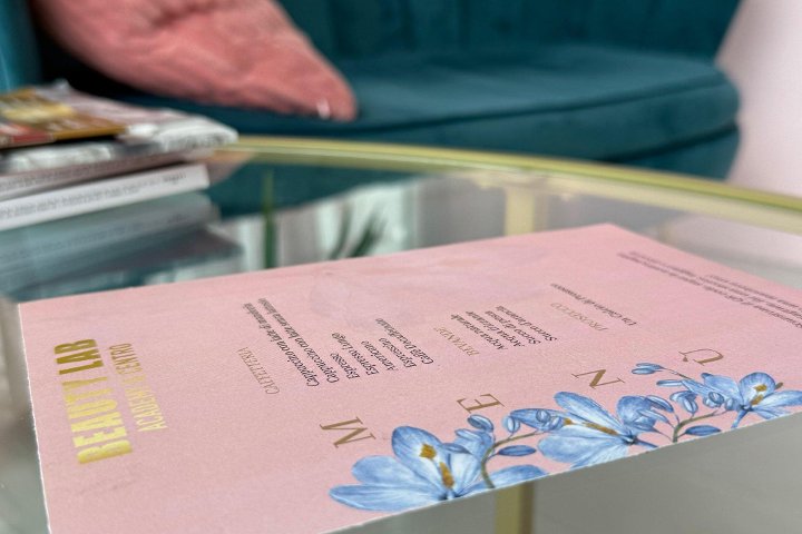 Beauty Lab - Bari - Esthétique Bari - Photo de galerie - OneBooking