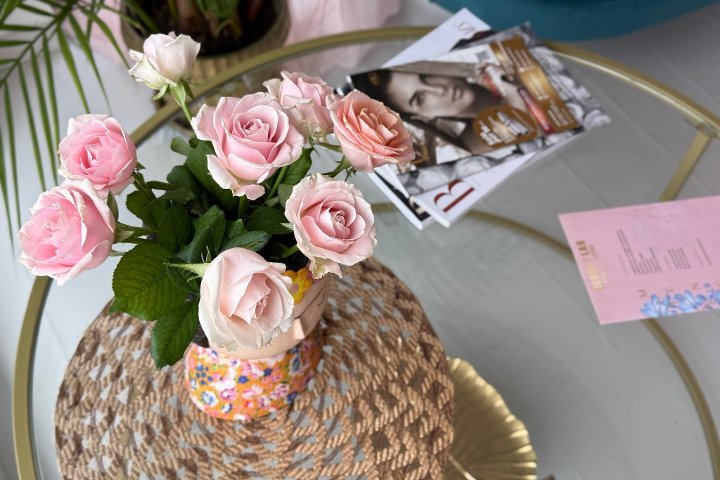 Beauty Lab - Bari - Esthétique Bari - Photo de galerie - OneBooking