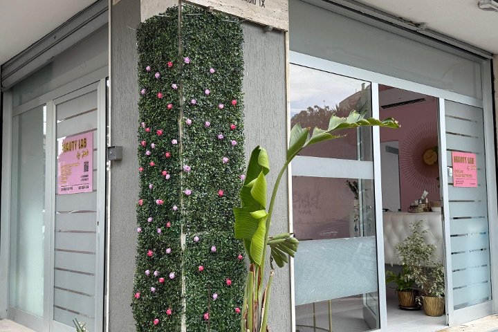 Beauty Lab - Bari - Esthétique Bari - Photo de galerie - OneBooking