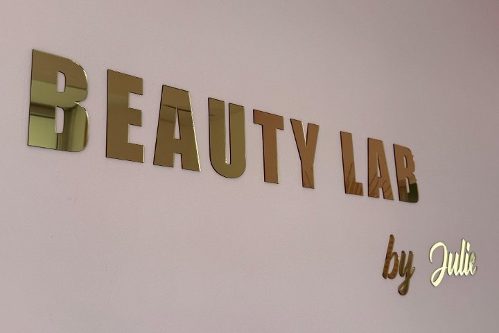 Beauty Lab - Bari - Esthétique Bari - Photo de galerie - OneBooking