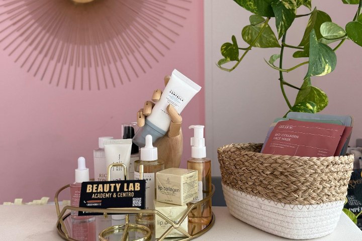 Beauty Lab - Bari - Esthétique Bari - Photo de galerie - OneBooking