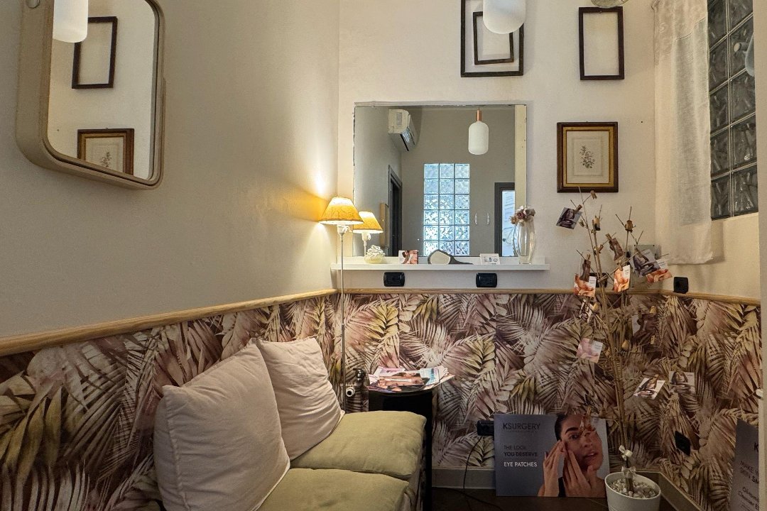 FP Estetica Avanzata, Crocetta, Torino