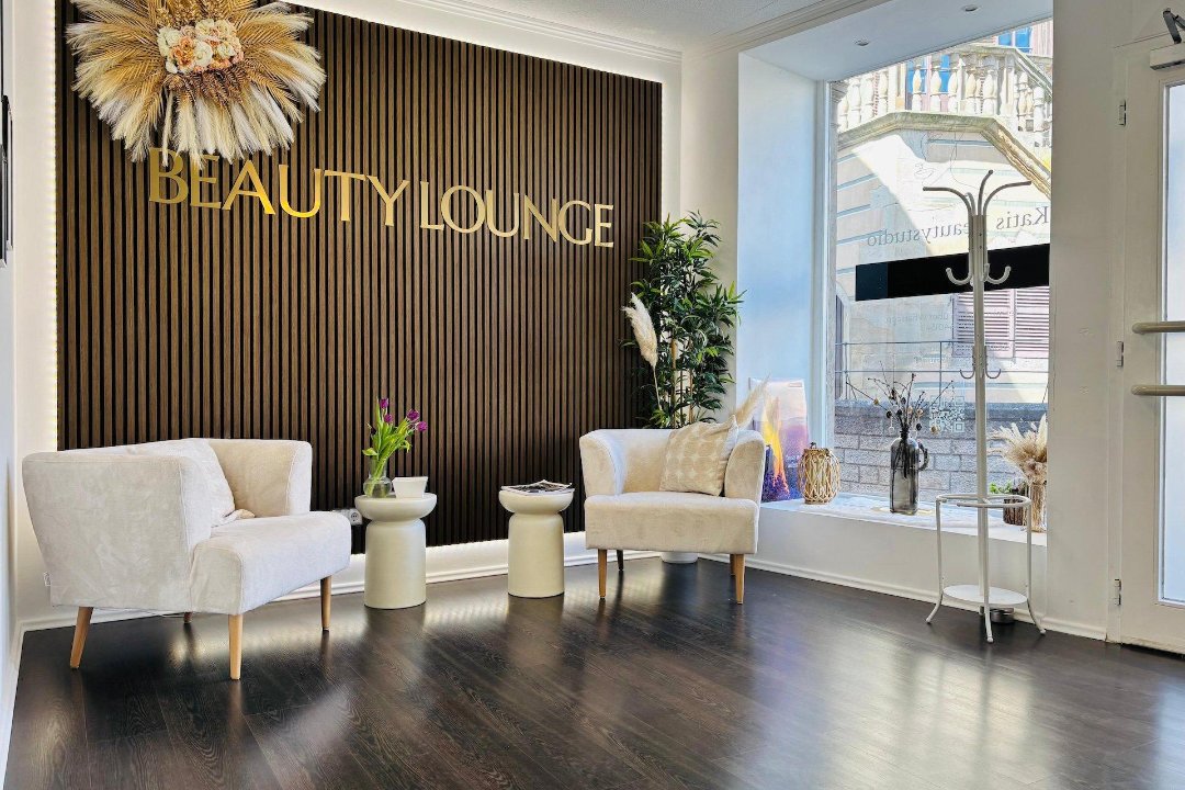 Katis Beauty Studio, Bietigheim-Bissingen, Baden-Württemberg