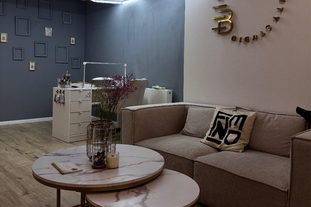 Exquisite Beauty Studio- Köln, Höhenberg, Köln