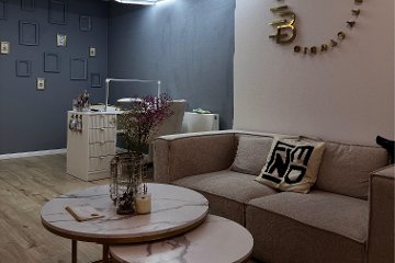 Exquisite Beauty Studio- Köln