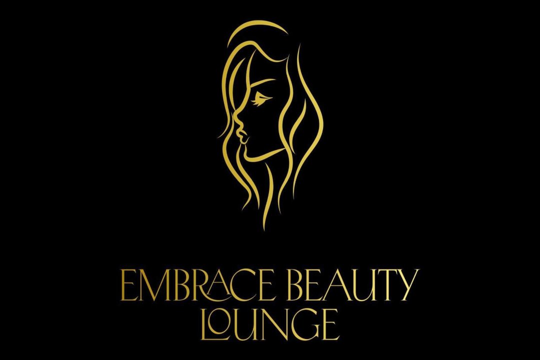 Embrace Beauty Lounge, Rectory Road, London