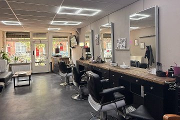 Risus Beauty Salon