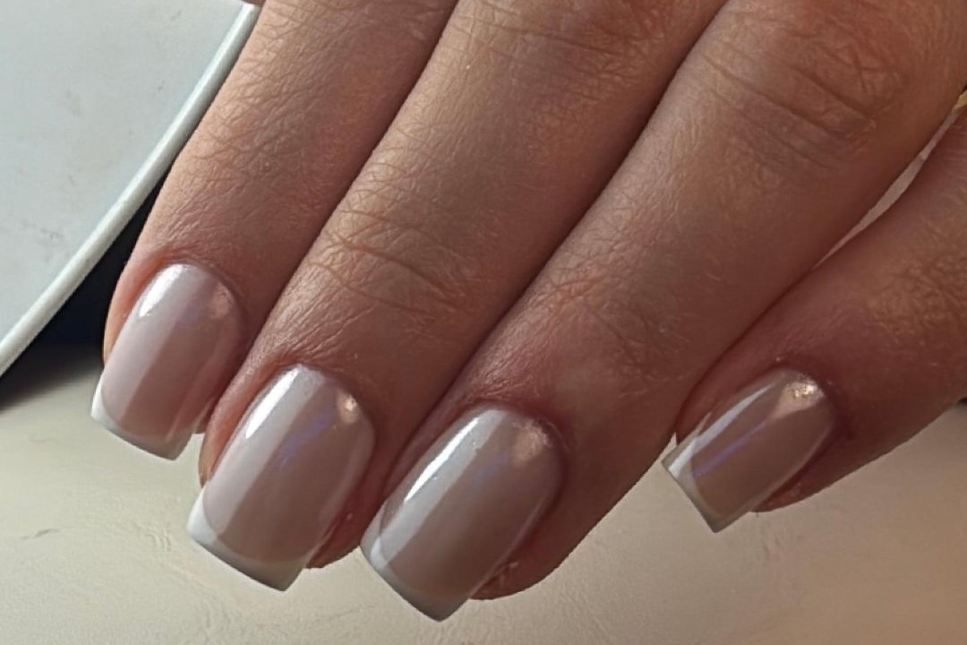 Tahlia Beauty, Les Ulis, Essonne