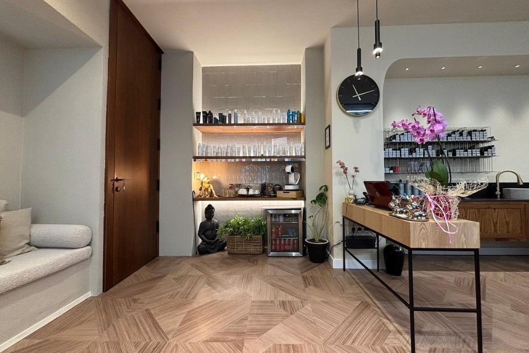 Salón 22 Beauty Concept, Centro-Sagrario, Granada