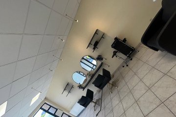 HiSkin & Hairclinic