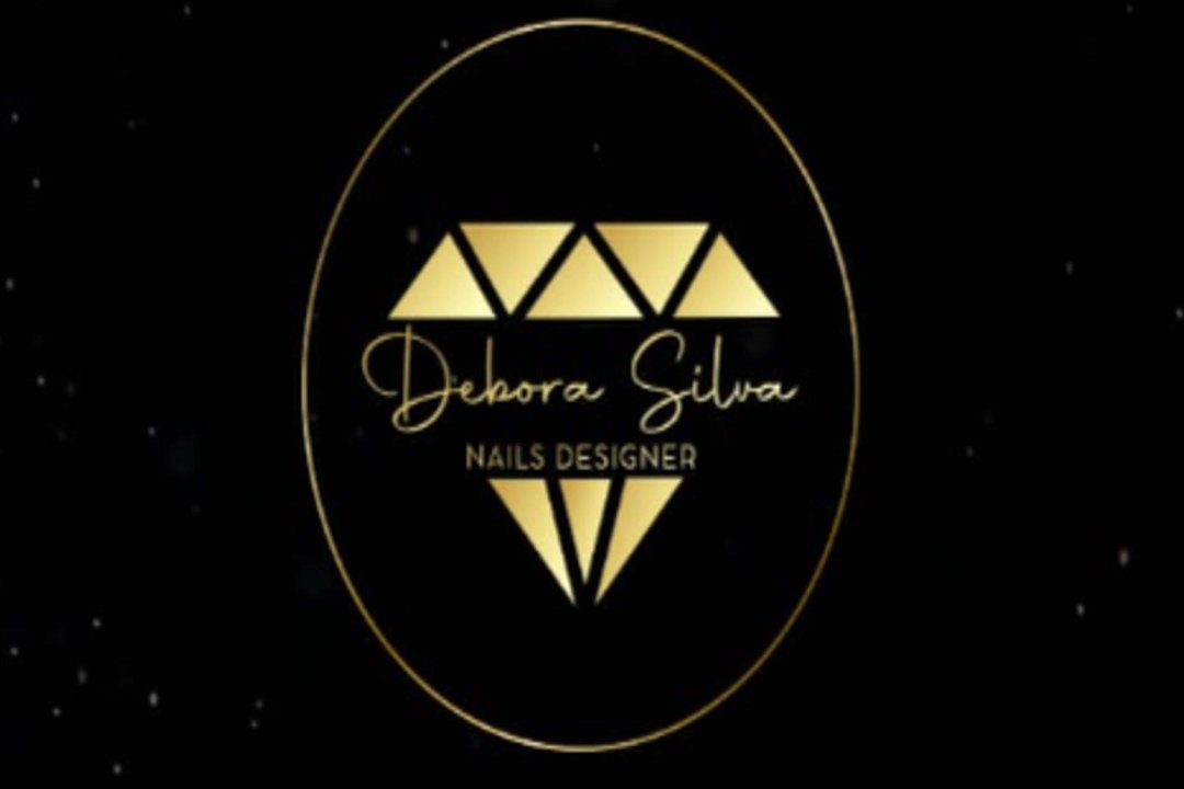 Debora Silva Nails Designer, Amadora