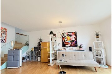 Coiffeur & Cosmetics - Biljana Rieger