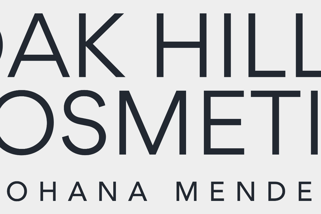 Oak Hills Kosmetikstudio Johana Mendez, Potsdam
